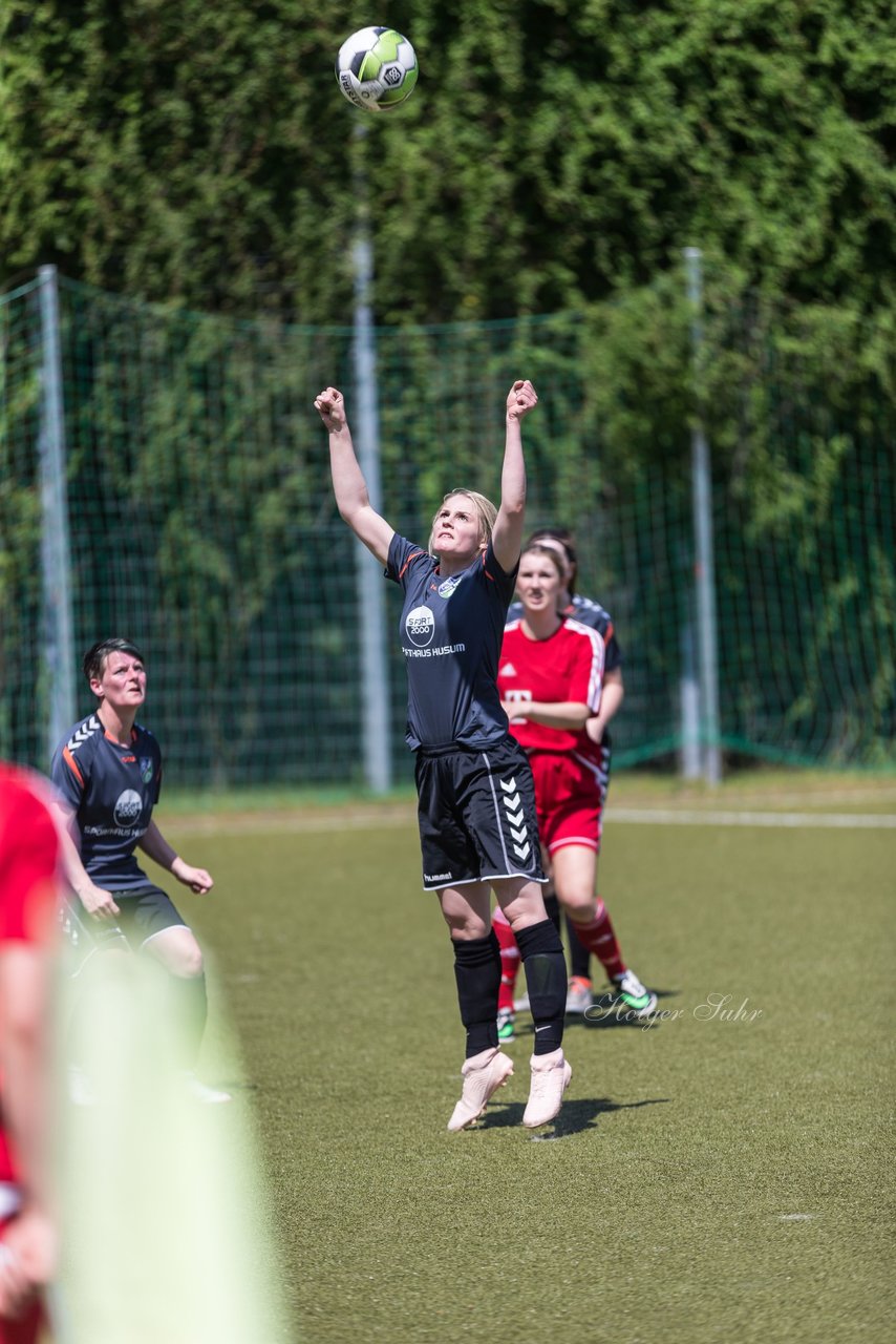 Bild 189 - Final Four